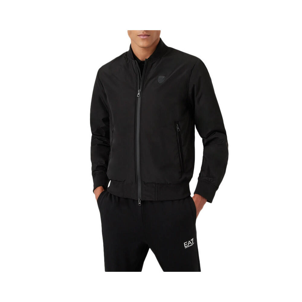Cazadora EA7 Emporio Armani BOMBER 2/5