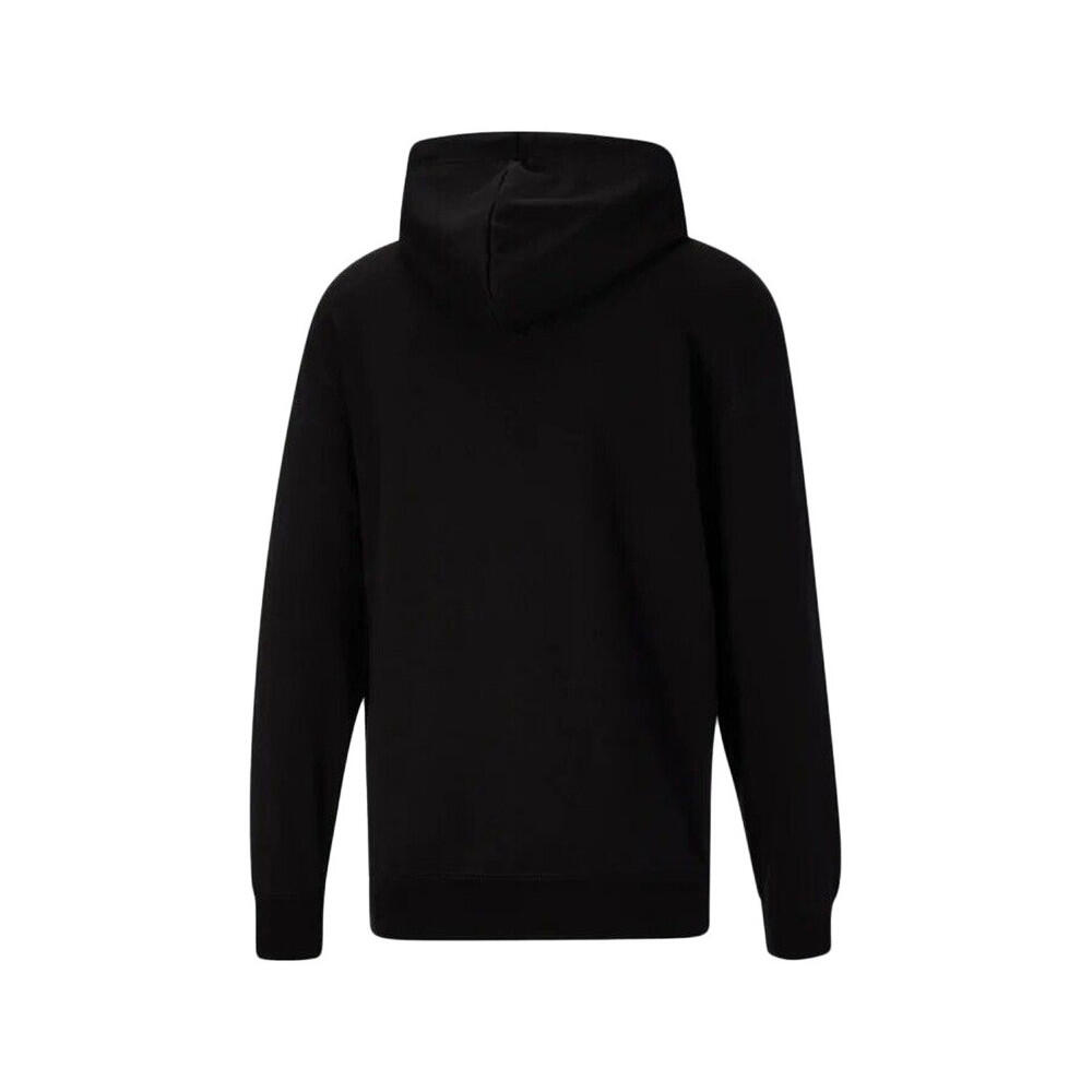 Sweat à capuche Puma x NEYMAR JR 2/3