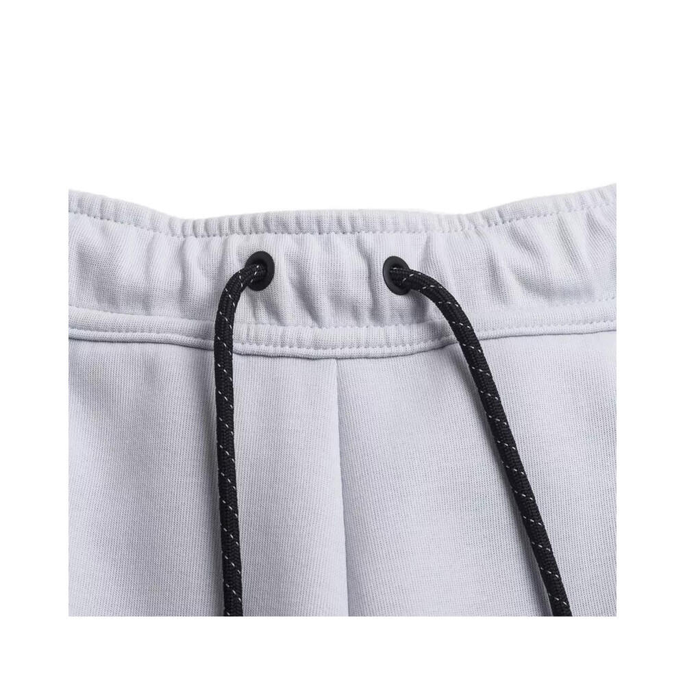 Pantalon de survêtement Nike TECH FLEECE 4/7