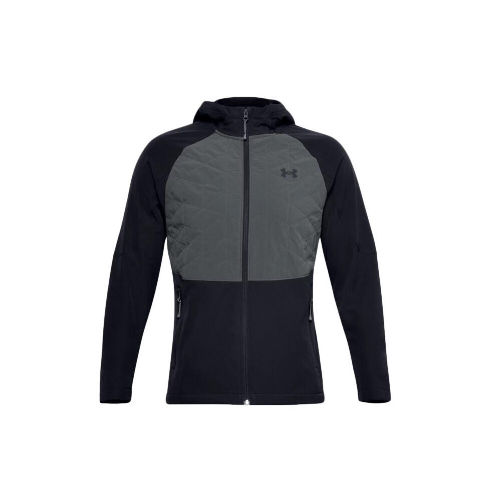 UNDER ARMOUR picture