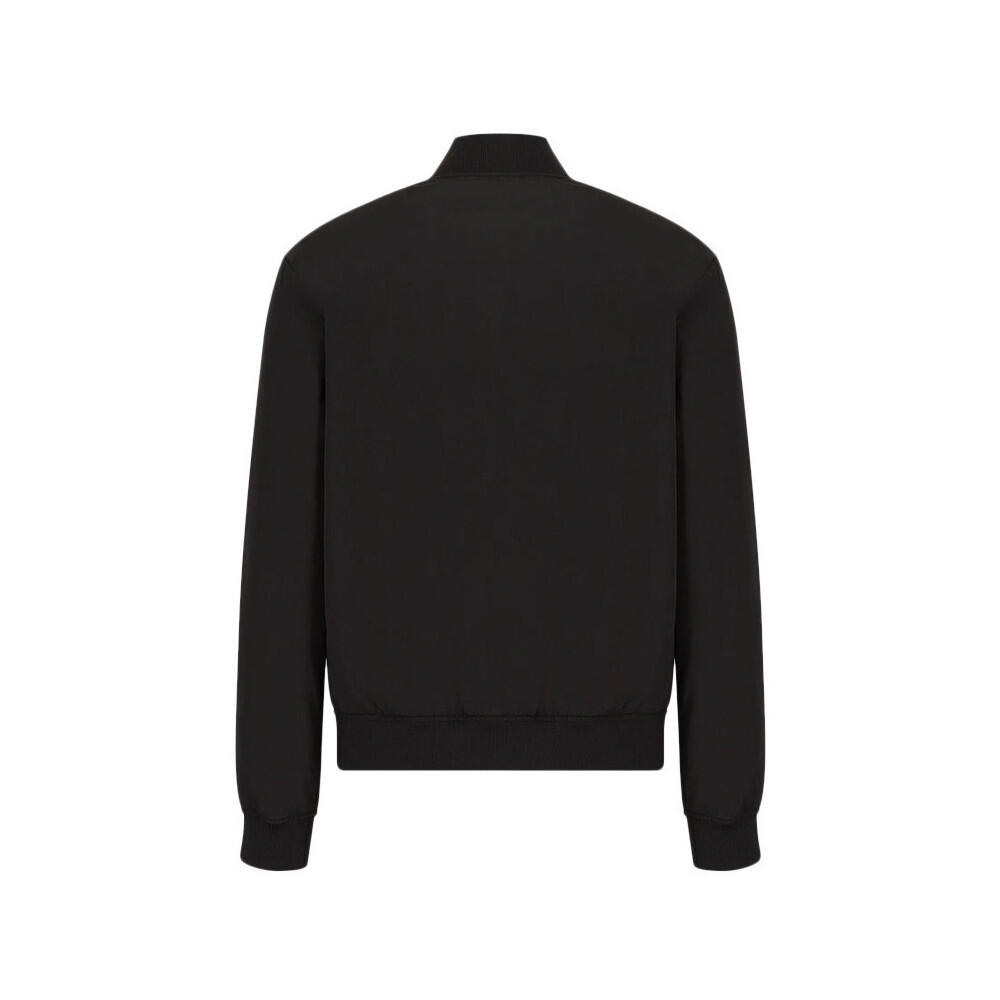 Cazadora EA7 Emporio Armani BOMBER 3/5