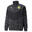 Veste de survêtement Puma BVB PREMATCH