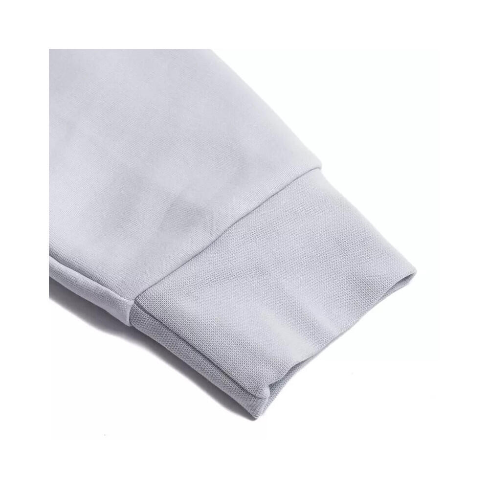 Pantalon de survêtement Nike TECH FLEECE 5/7