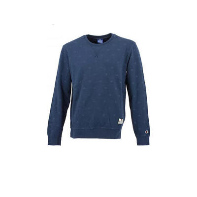 Felpa Champion Crewneck Sweatshirt