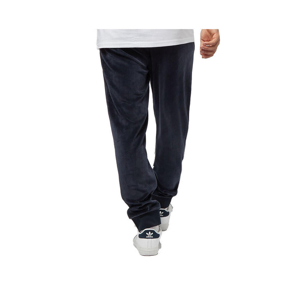 Pantalon de survêtement Champion 3/5