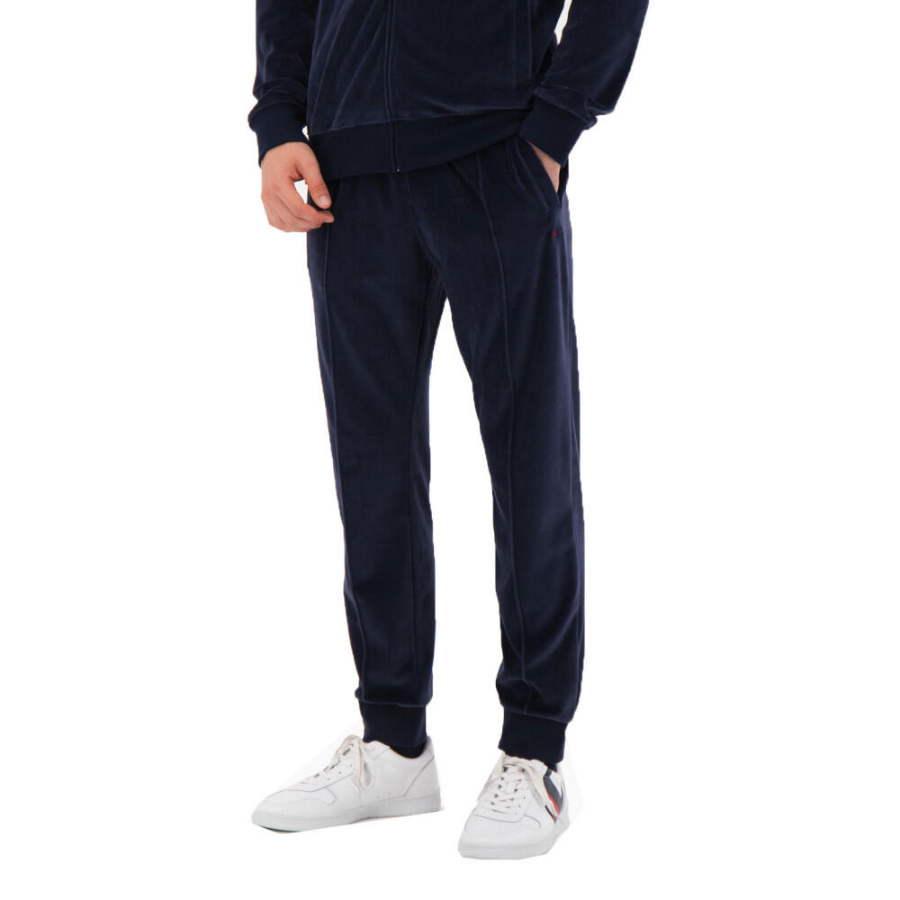 Pantalon de survêtement Champion 1/5