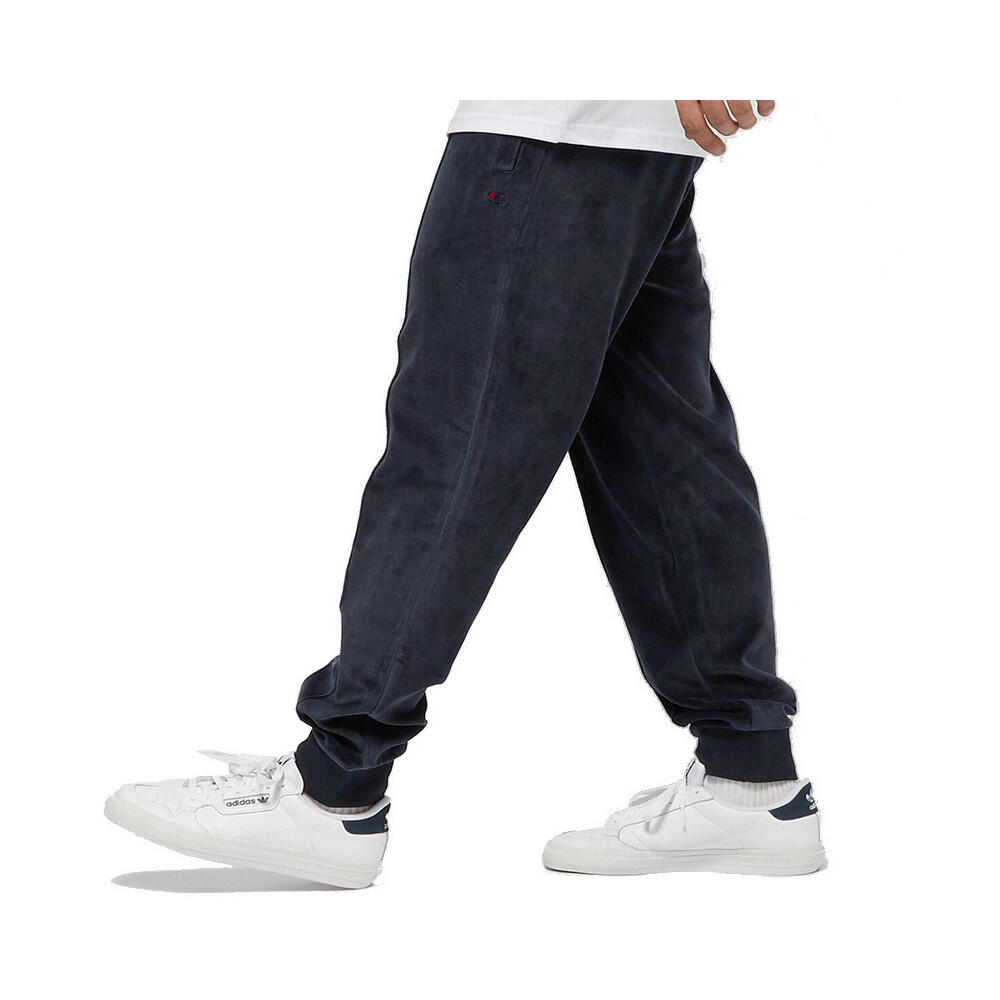 Pantalon de survêtement Champion 4/5