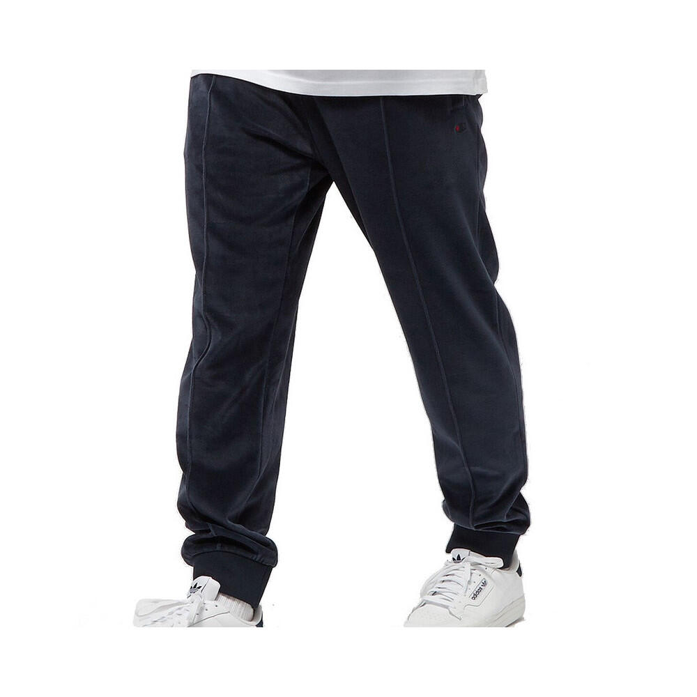 Pantalon de survêtement Champion 5/5