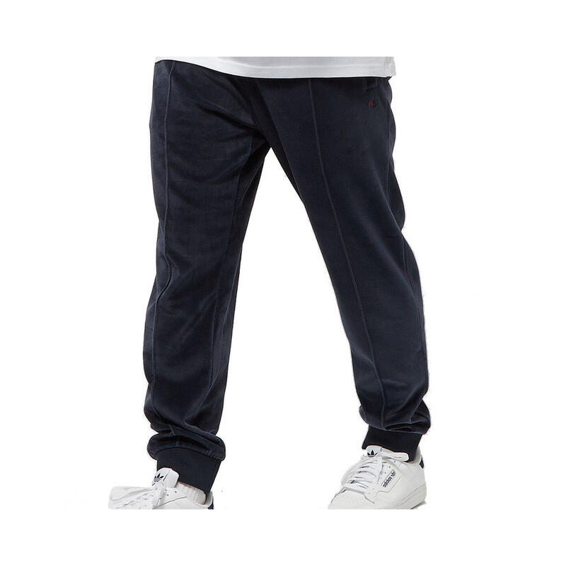 Pantalon de survêtement Champion