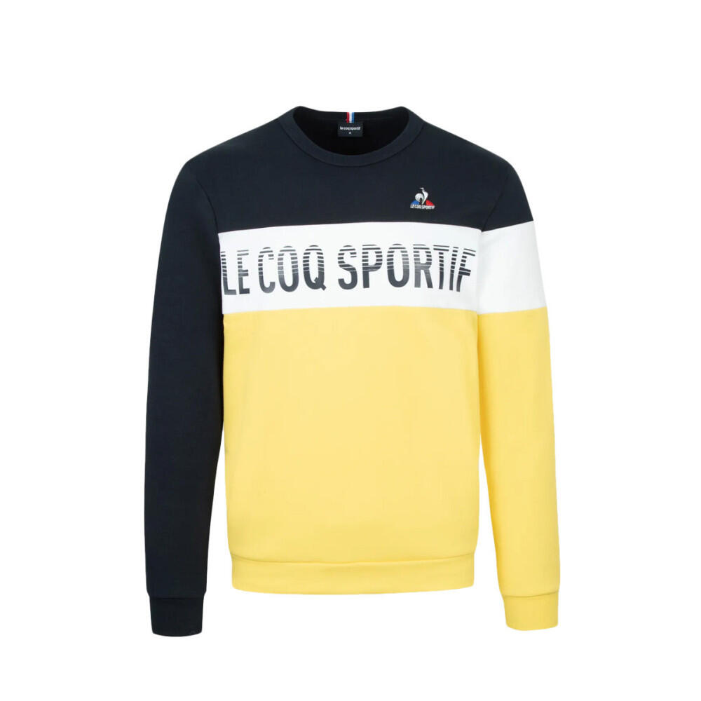 Sweat Le coq sportif 1/5