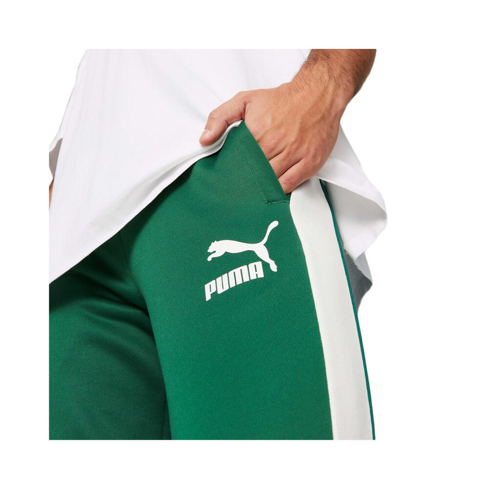 Pantalon de survêtement Puma FD ICO T7 5/5