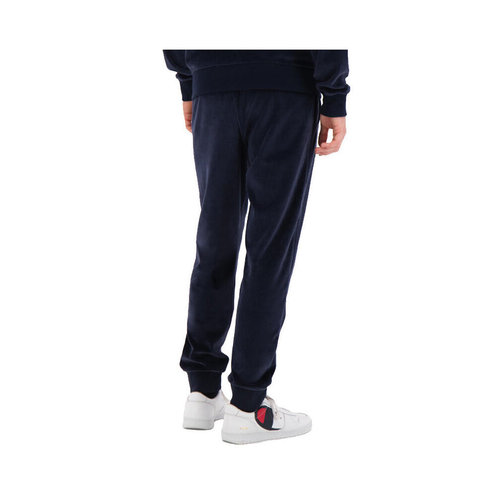 Pantalon de survêtement Champion 2/5