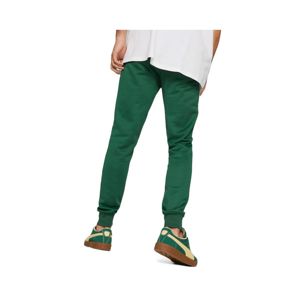 Pantalon de survêtement Puma FD ICO T7 4/5