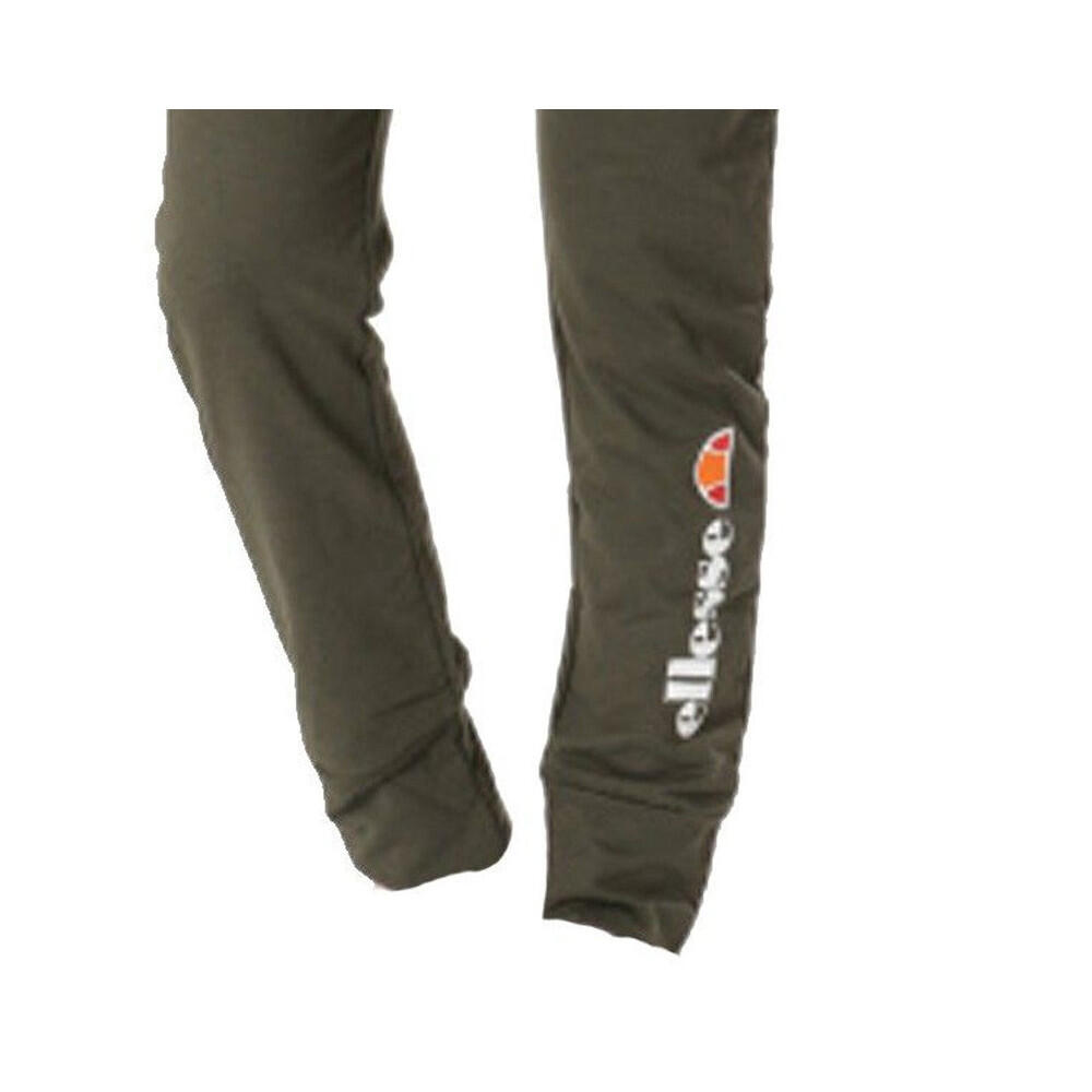 Pantalon de survêtement Ellesse FIT 3/3