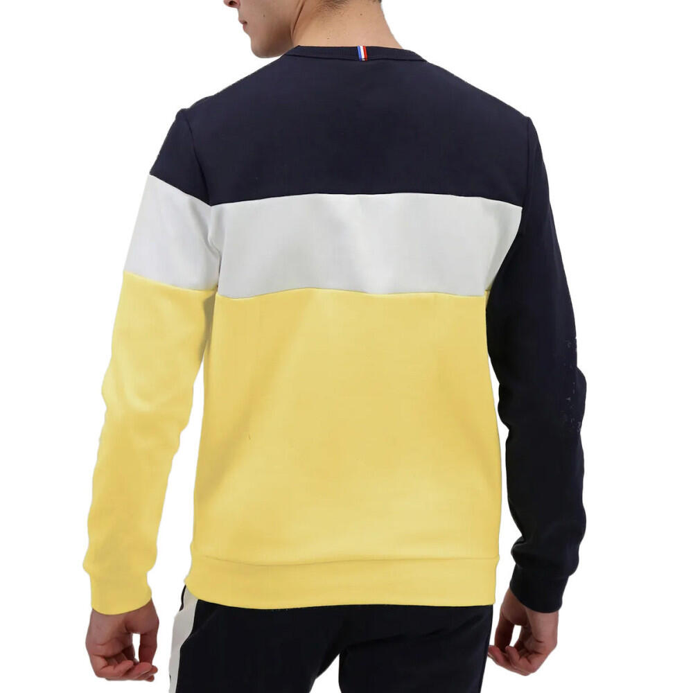 Sweat Le coq sportif 4/5