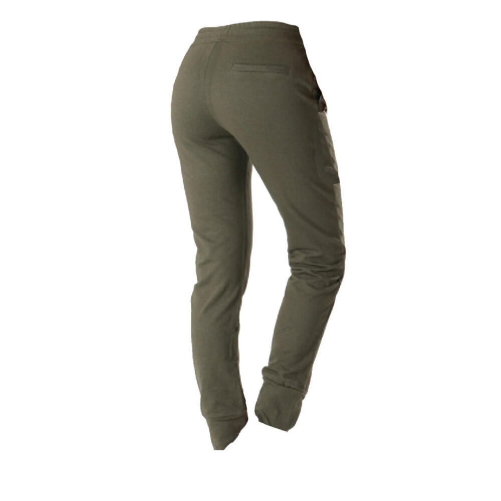 Pantalon de survêtement Ellesse FIT 2/3