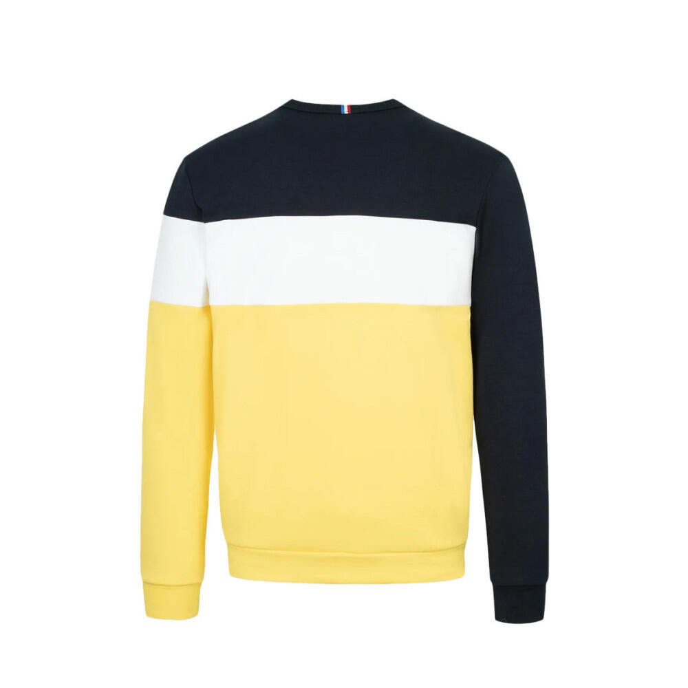 Sweat Le coq sportif 2/5