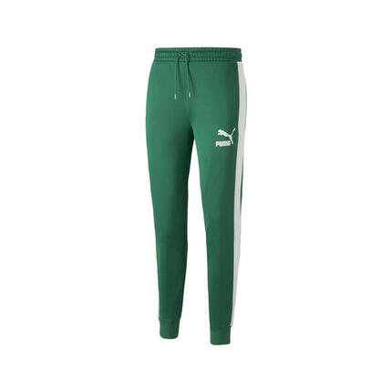 Pantalon de survêtement Puma FD ICO T7