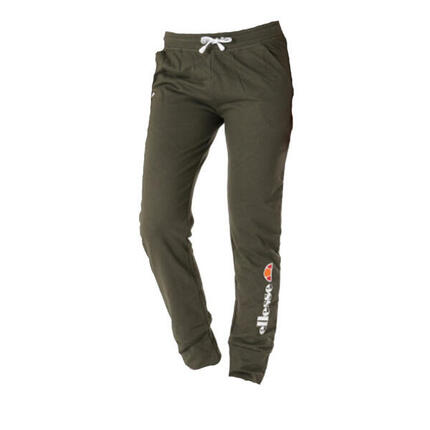Pantalon de survêtement Ellesse JOG FIT