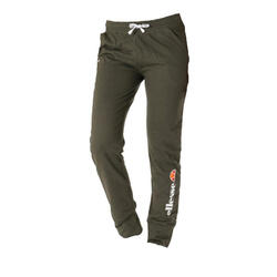 Pantalon de survêtement Ellesse JOG FIT