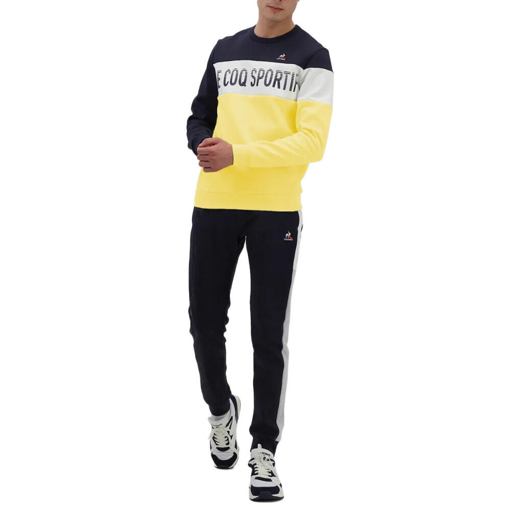 Sweat Le coq sportif 5/5