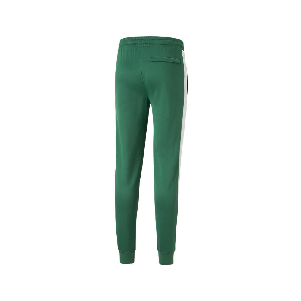 Pantalon de survêtement Puma FD ICO T7 2/5