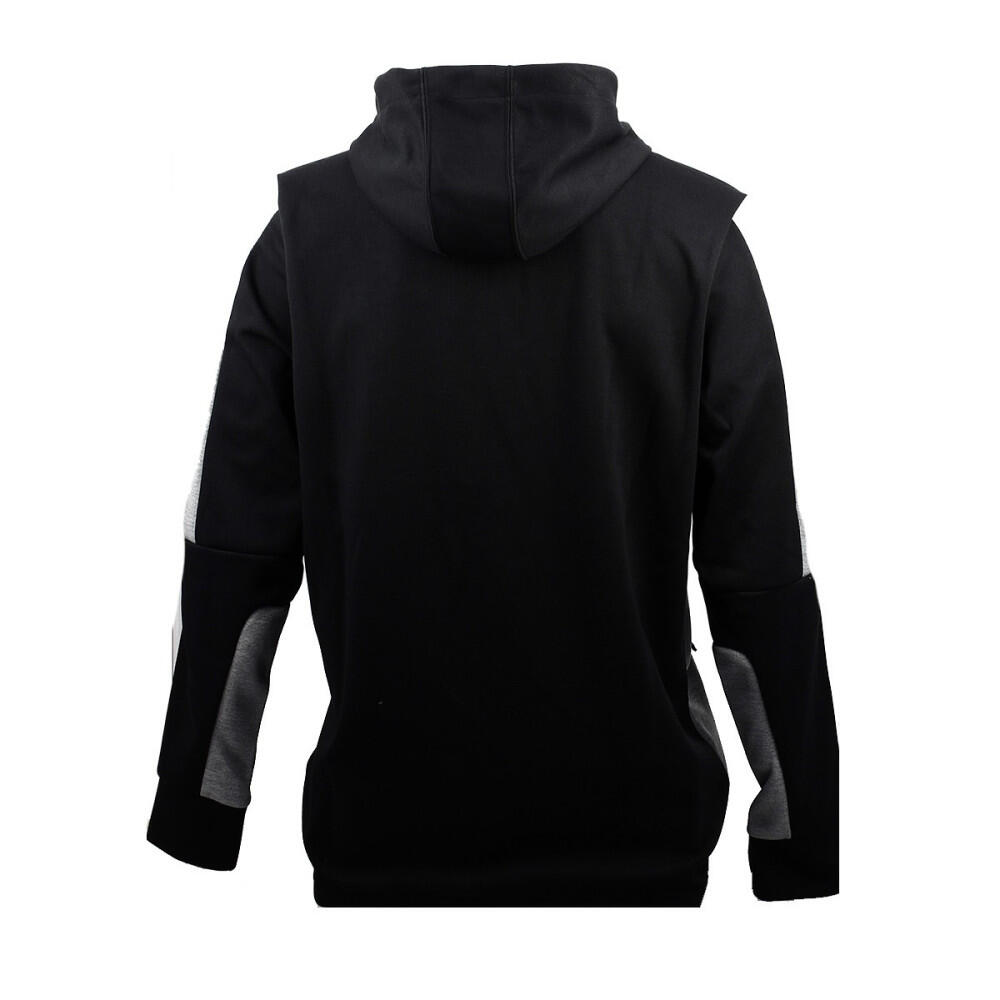 Veste de survêtement Puma Mercedes AMG Petronas MAPM 2/4