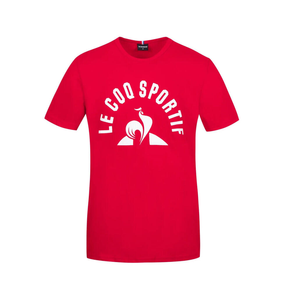 LE COQ SPORTIF picture