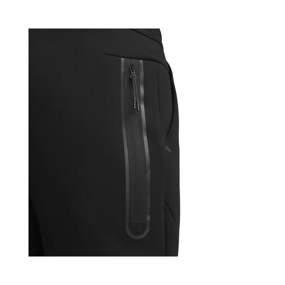 Pantalon de survêtement Nike TECH FLEECE 4/6