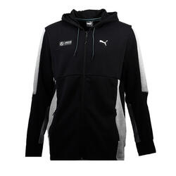 Veste de survêtement Puma Mercedes AMG Petronas MAPM