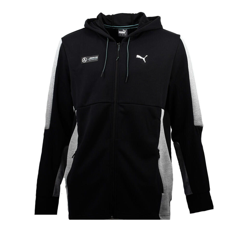 PUMA picture