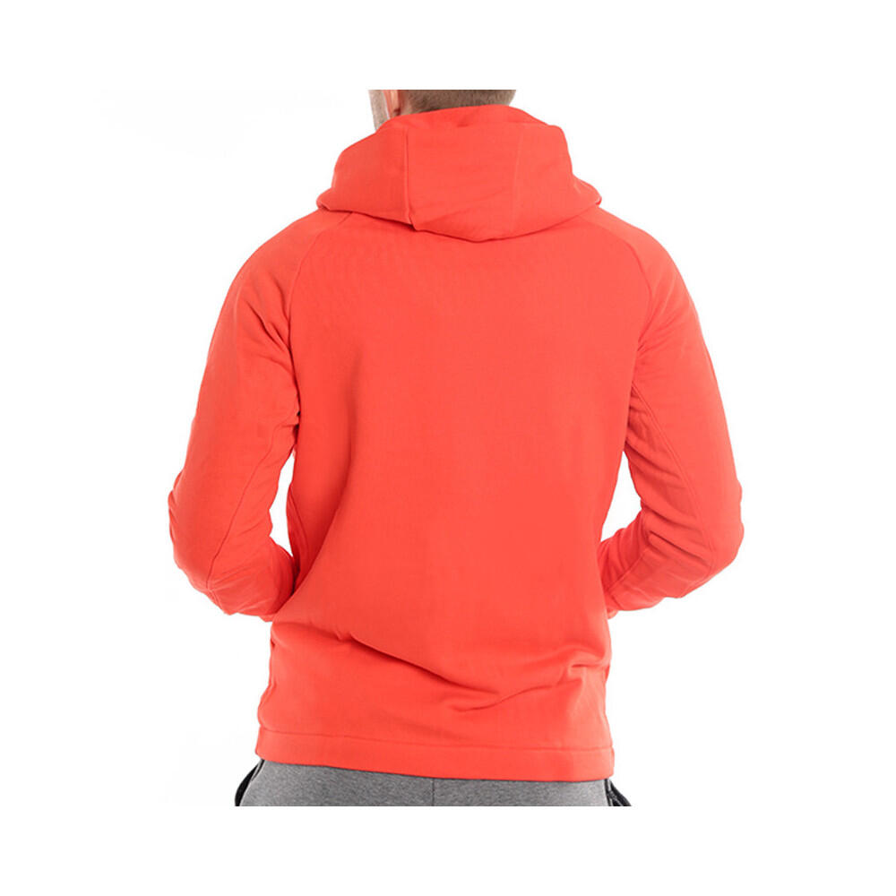 Felpa Nike SWEAT HOMME MODERN HOODIE FULL ZIP NIKE 4/5