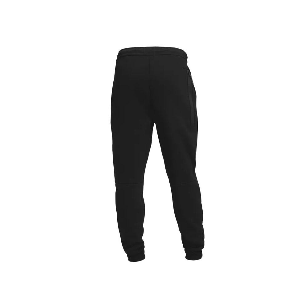 Pantalon de survêtement Nike TECH FLEECE 2/6