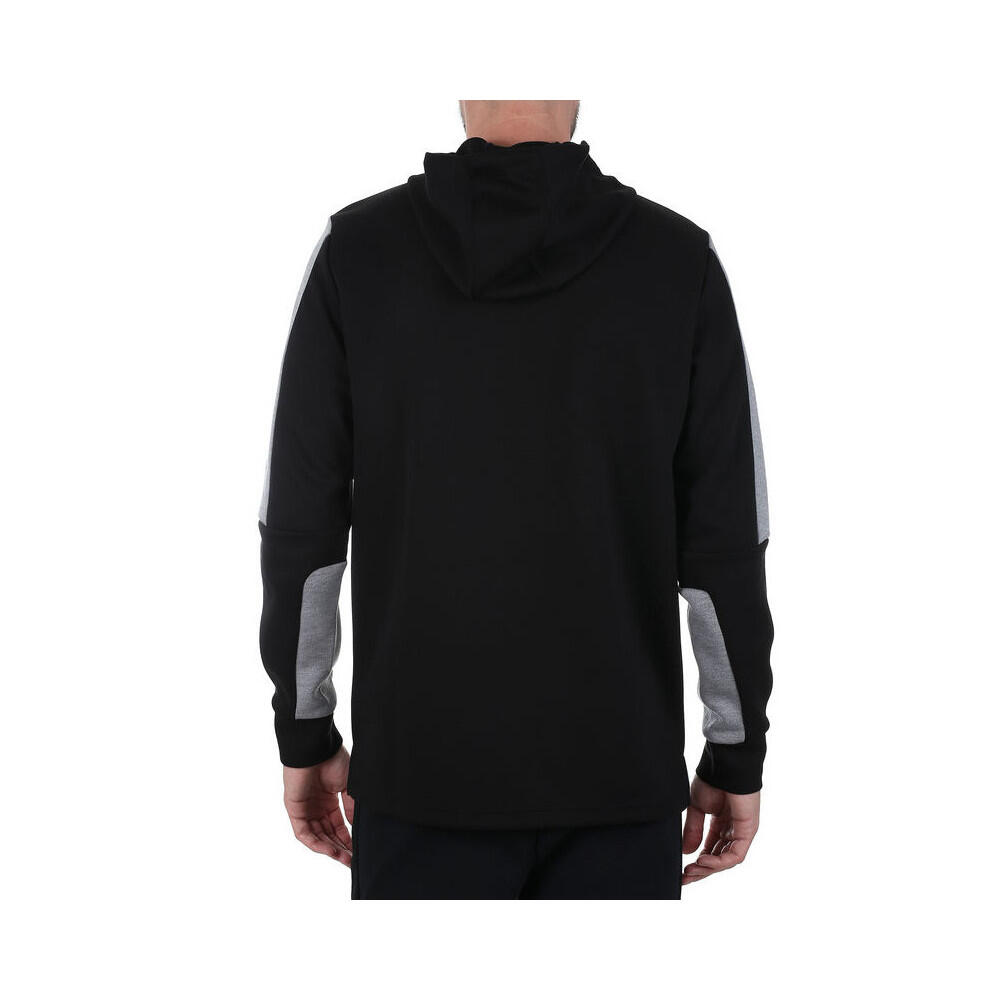 Veste de survêtement Puma Mercedes AMG Petronas MAPM 3/4