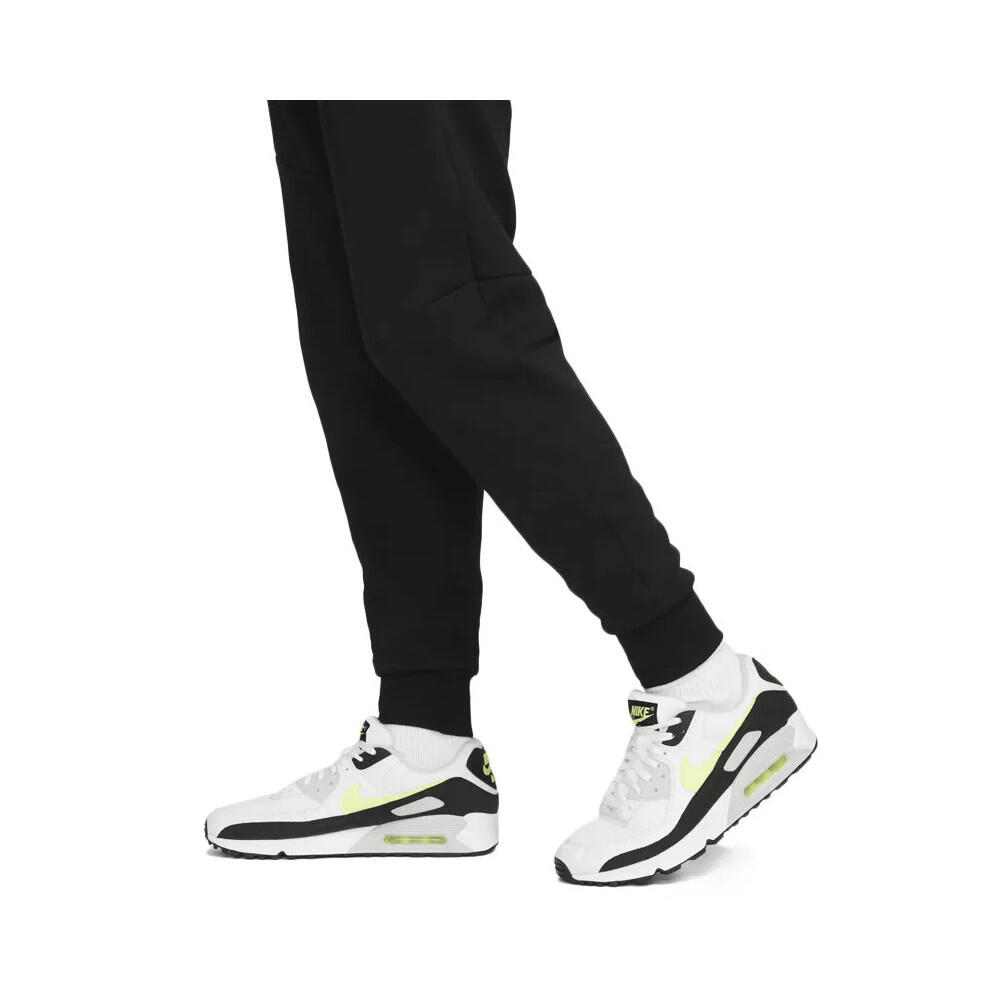 Pantalon de survêtement Nike TECH FLEECE 5/6