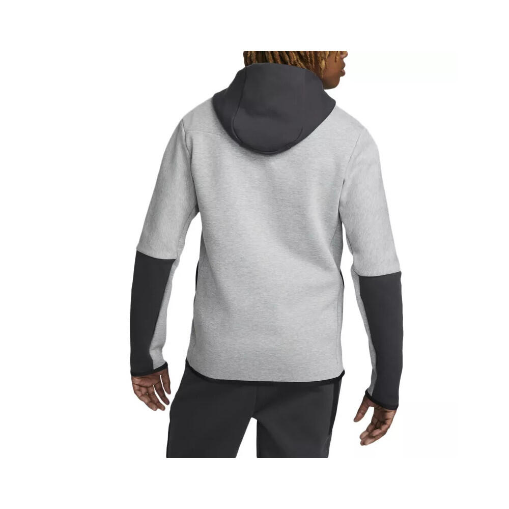 Veste de survêtement Nike TECH FLEECE FULL ZIP 3/7