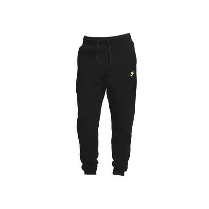 Pantalon de survêtement Nike TECH FLEECE