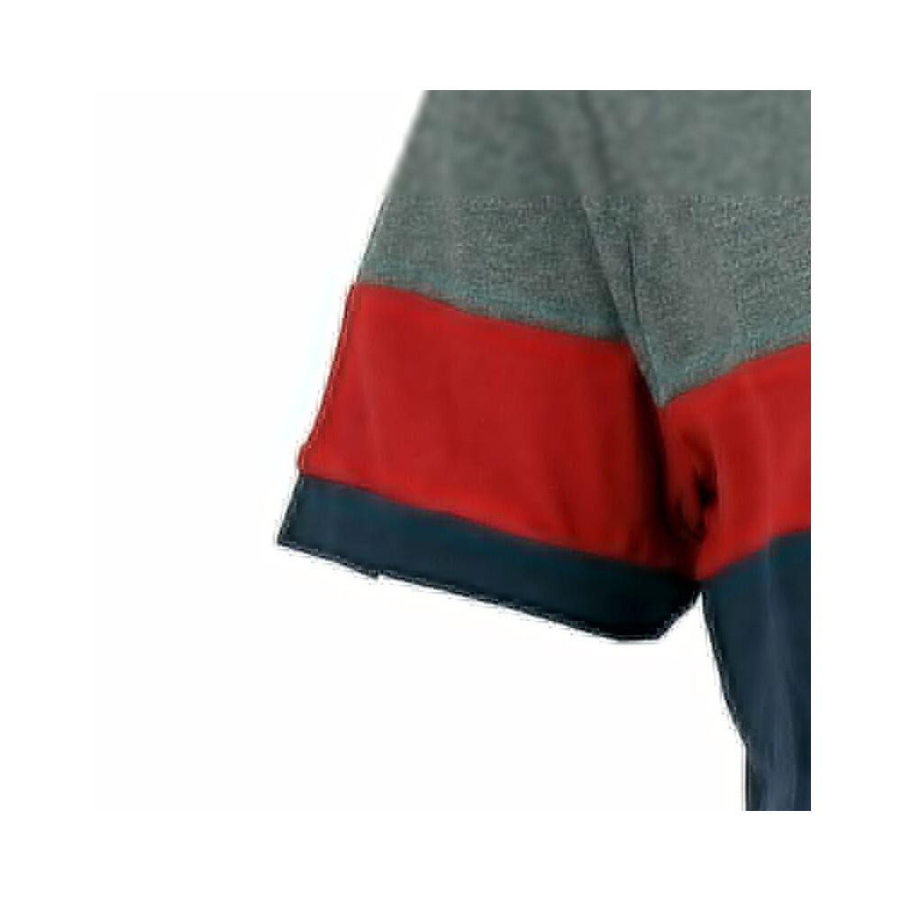 Polo para hombre EA7 Emporio Armani POLO HOMME EA7 EMPORIO ARMANI 3/5