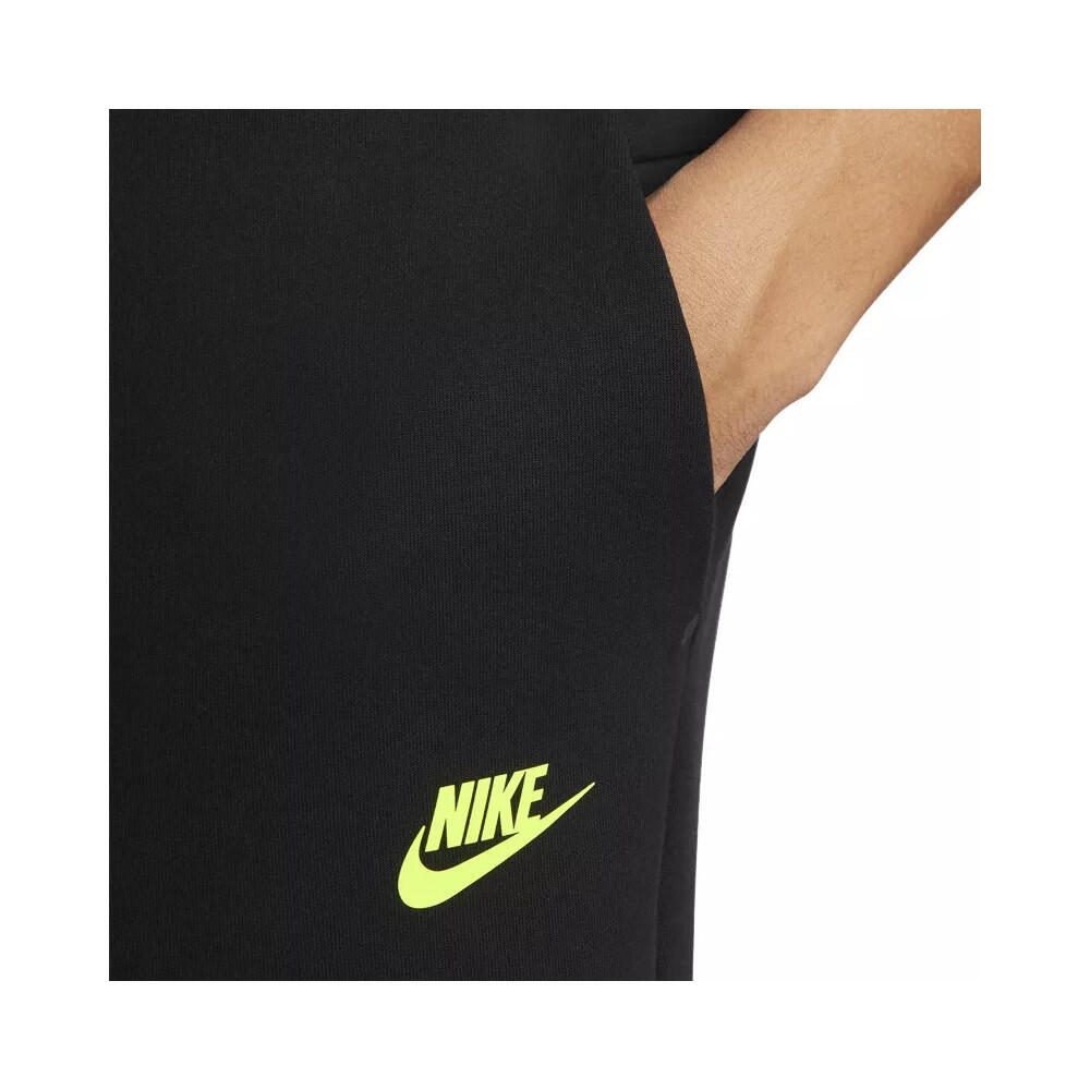 Pantalon de survêtement Nike TECH FLEECE 3/6