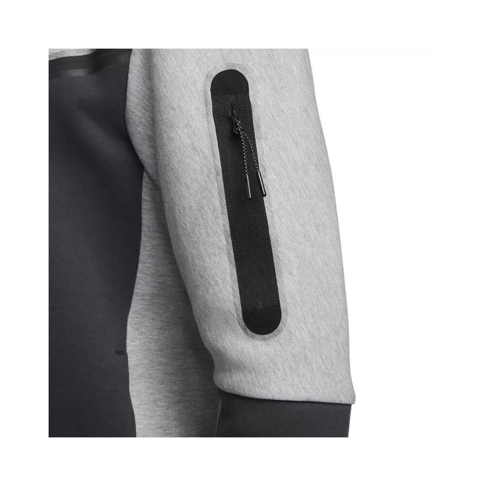 Veste de survêtement Nike TECH FLEECE FULL ZIP 5/7