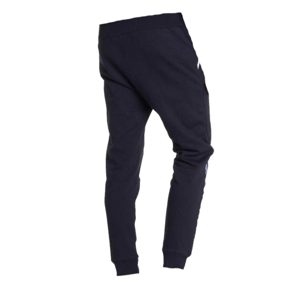 Pantalones de chándal para hombre Champion Rib Cuff Pants 2/3