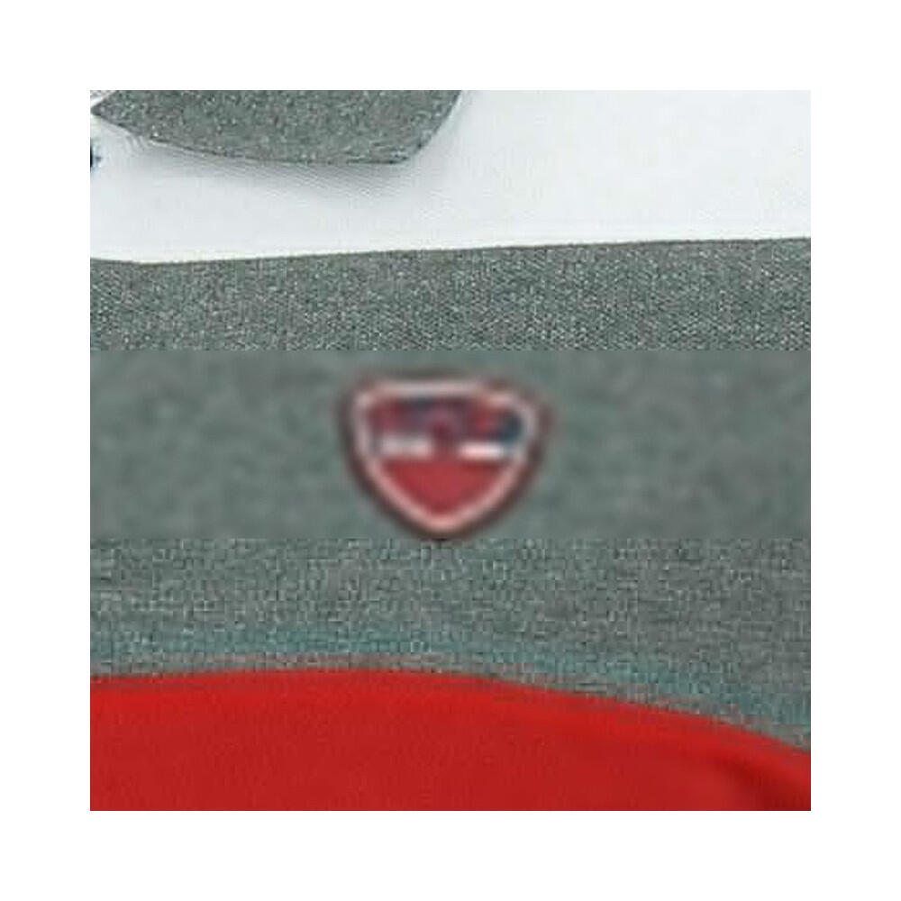 Polo para hombre EA7 Emporio Armani POLO HOMME EA7 EMPORIO ARMANI 5/5