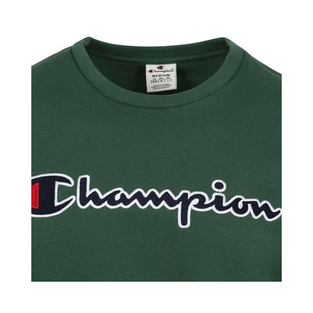Sweat Champion CREWNECK 2/5