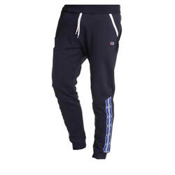 Pantalon de survêtement Champion RIB CUFF