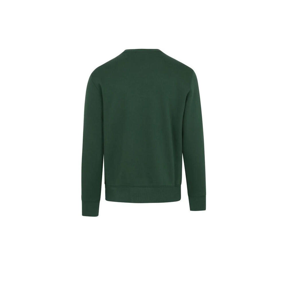 Sweat Champion CREWNECK 3/5