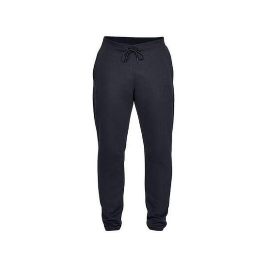 Pantalon de survêtement Under Armour UNSTOPPABLE MOVE LIGHT