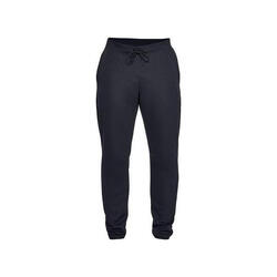 Pantalon de survêtement Under Armour UNSTOPPABLE MOVE LIGHT