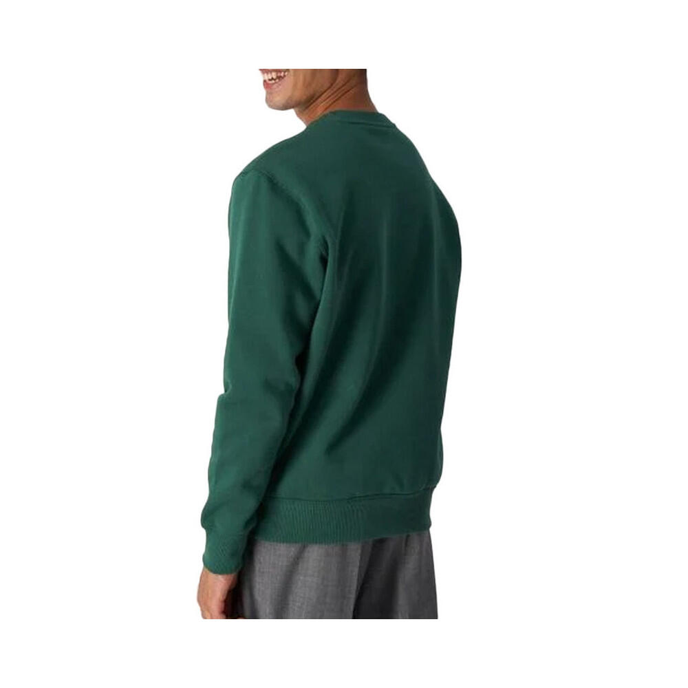 Sweat Champion CREWNECK 5/5