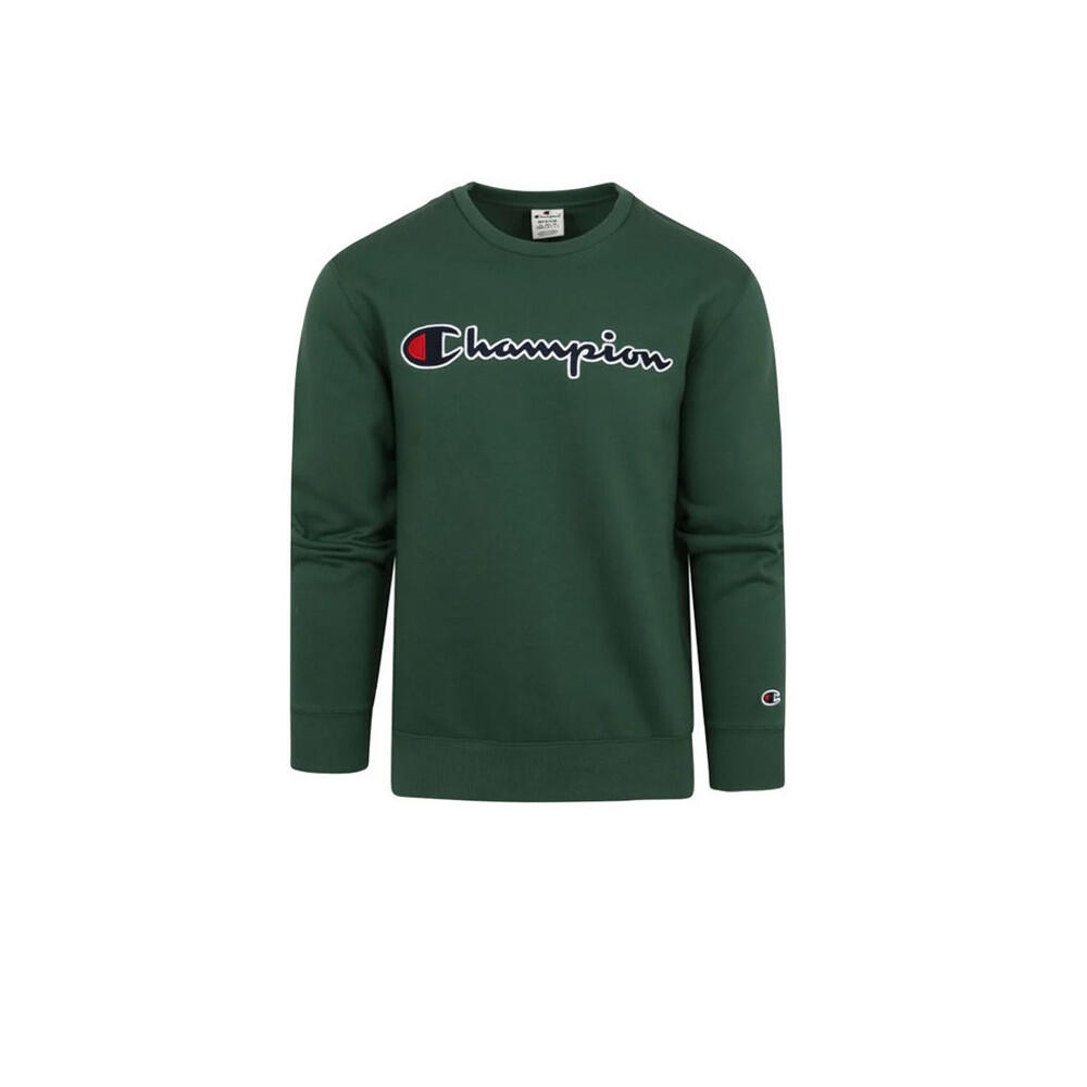 Sweat Champion CREWNECK 1/5