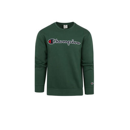 Sweat Champion CREWNECK